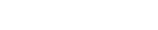 山東長(zhǎng)城起重機(jī)械有限公司